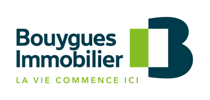 Bouygues Immobilier