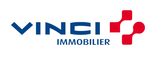 Vinci Immobilier Promotion