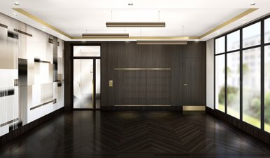 Metamorphose - immobilier neuf Suresnes