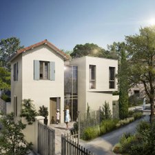 Promesse - immobilier neuf Montpellier