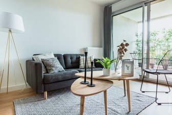 Aromatique - Maisons - immobilier neuf Rennes