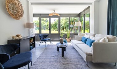 Le Clos De La Vicomte - immobilier neuf Dinard