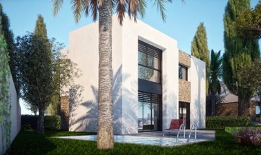 Prochainement - immobilier neuf Marseille