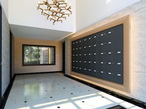 Allure - immobilier neuf Saint-maur-des-fossés