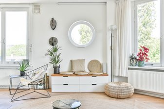 Strasbourg Proche De La Place D'haguenau - immobilier neuf Strasbourg