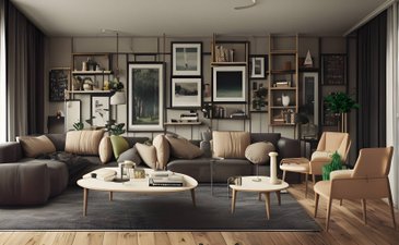 Illfurth Au Coeur Du Village - immobilier neuf Illfurth