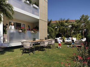 Castell De Mar - immobilier neuf Argelès-sur-mer