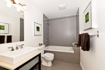 Vertcity - immobilier neuf Strasbourg