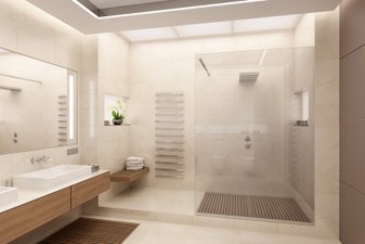 Dyna - immobilier neuf Strasbourg