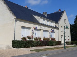 Le Clos Roquin - immobilier neuf Trosly-breuil