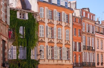 Prelude - Lardenne - immobilier neuf Toulouse