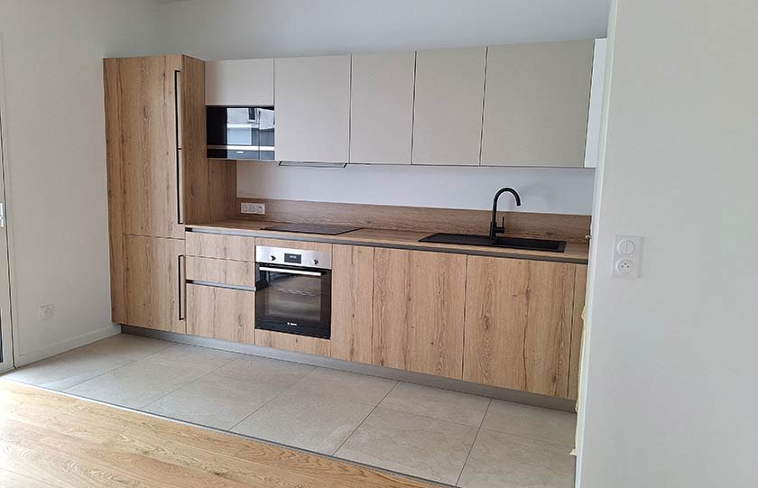 Appartements neufs Anglet - Villa Joia