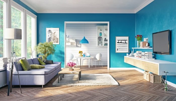 Appartements neufs Martigues - Domaine De Martigues