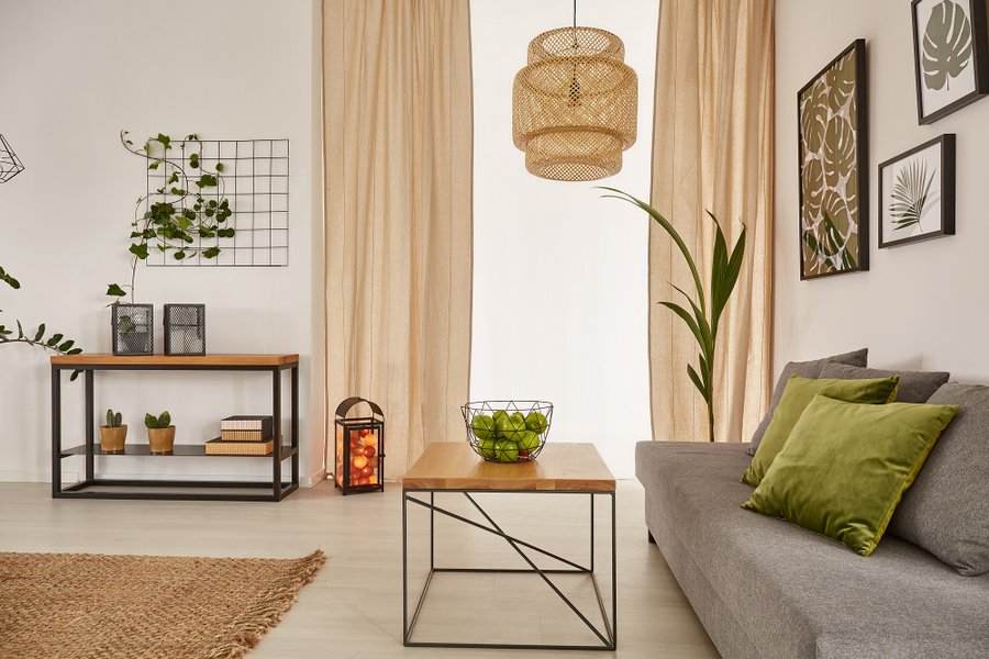 Appartements neufs Oberhoffen-sur-moder - Lichtenberg