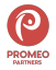 Promeo Partners