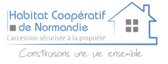 Habitat Cooperatif de Normandie