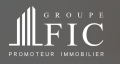 Groupe FIC