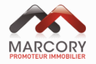 Marcory Immobilier