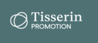Tisserin Promotion