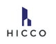 Hicco