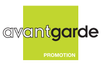 Avantgarde Promotion